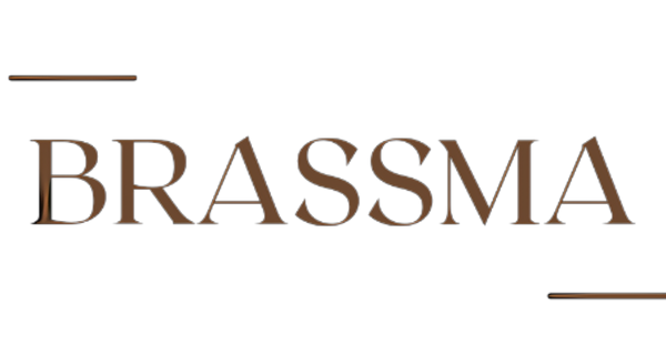 Brassma