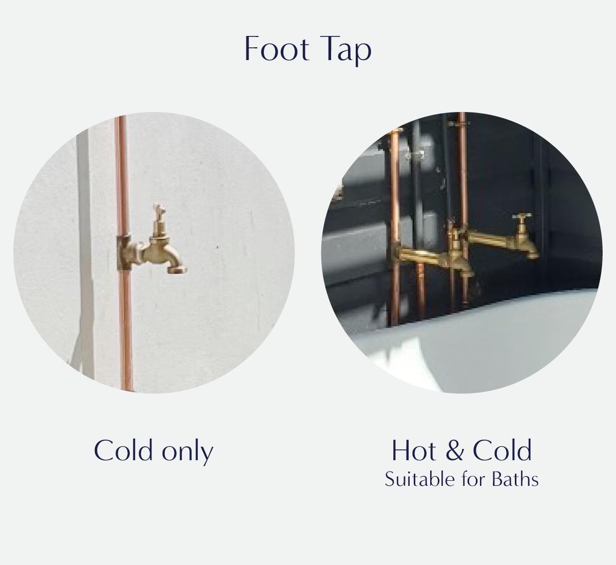 Unlacquered Solid Copper Rain Shower system   Handcrafted Vintage Shower system for Outdoor & Indoor Use , Backyard Shower , Garden shower