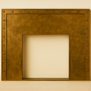 Custom order for Tanner