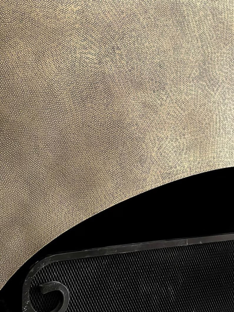 Custom order for Tanner