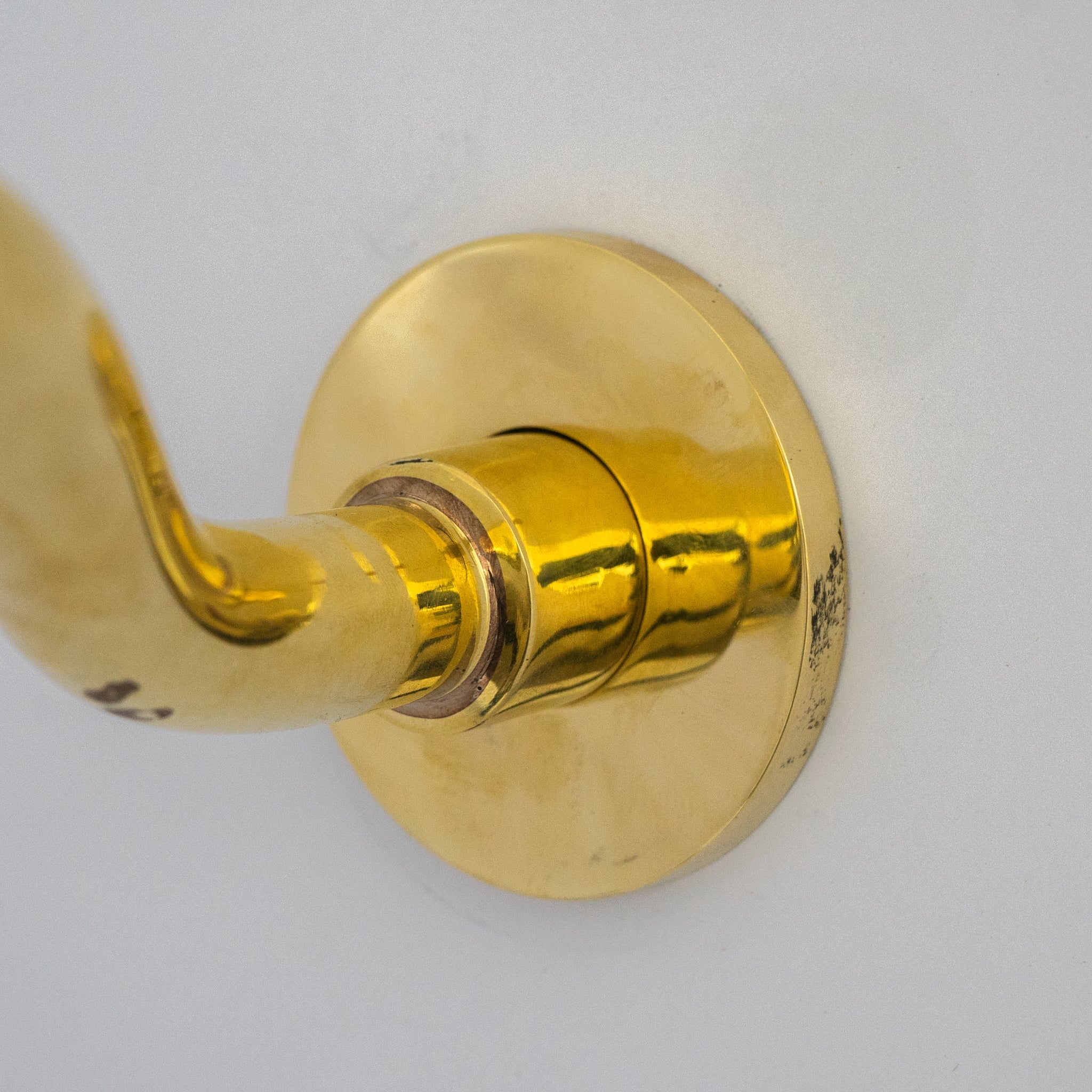 Wall Mount Tub Filler – Tub Filler