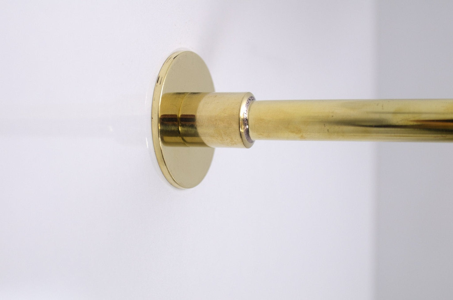 Brass shower - Antique Brass Shower Fixtures