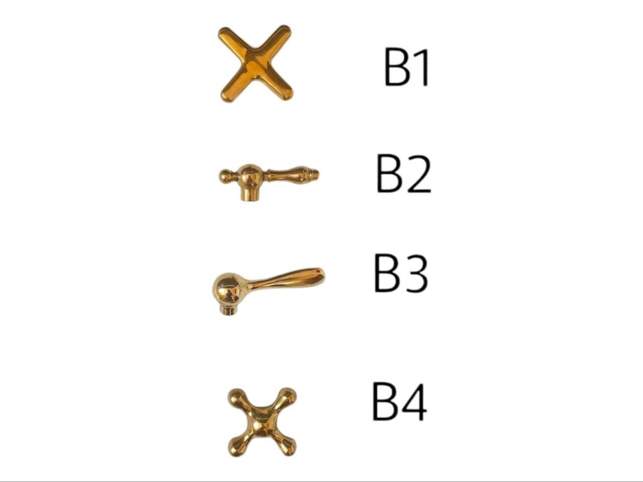 Unlacquered Brass Pot Filler with Cross Handle, Kitchen Brass Pot Filler, Antique Brass Pot Filler, Wall Mount Brass Faucet, Pasta Faucet